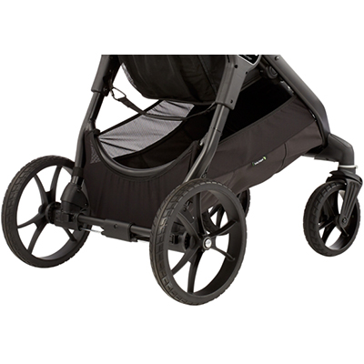 Baby Jogger City PREMIER Buggy